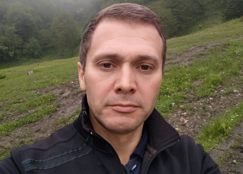 Tay-breykdə qazanılan parlaq qələbə