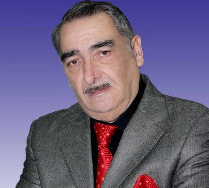 Mətbuat Şurası mərhum jurnalistə nekroloq yazdı
