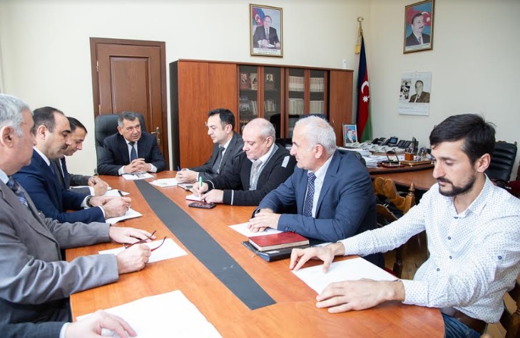 159 arıçıya 45320 manat subsidiya ödəniləcək