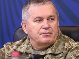 Ukrayna xarici vətəndaşların Krıma girişinə qadağa qoydu