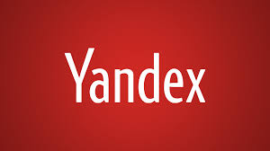 Nazirlik “Yandex”ə etiraz məktubu ünvanladı