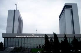 Deputatlar Parisdə media azadlığına təhdidləri müzakirə edəcək