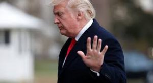 “G-20” Sammiti sensasiya ilə başladı