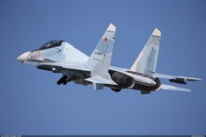 Ermənistan Rusiyadan yeni qırıcılar alır