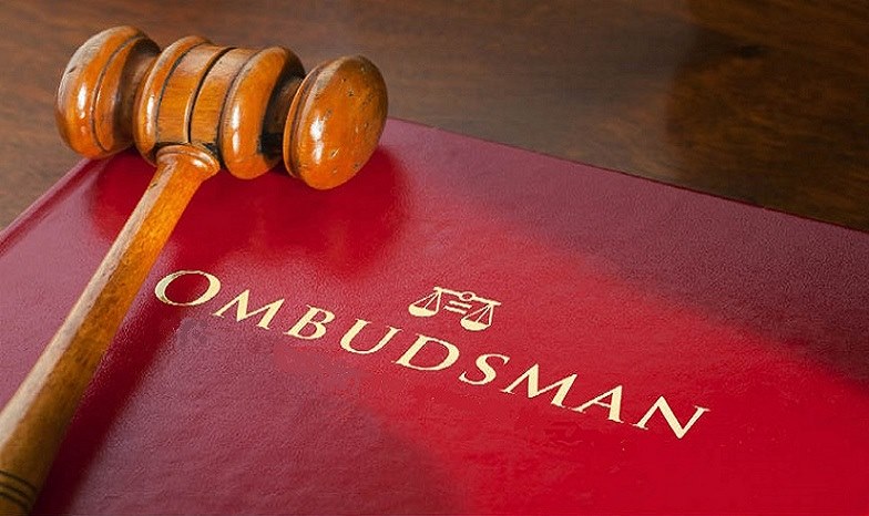 Yeni Ombudsman seçkisinin vaxtı açıqlandı  