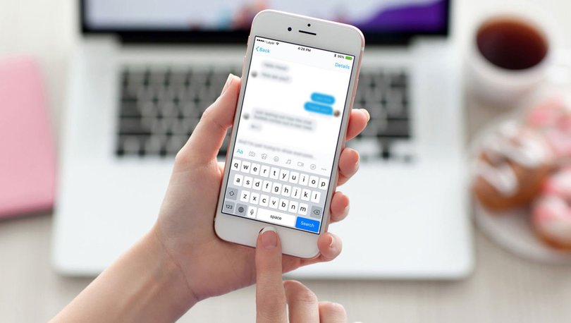 Vətəndaşlar bu məlumatları SMS vasitəsilə öyrənəcək