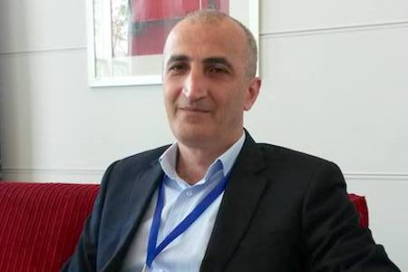 “Büdcə müzakirələri əvvəlki illərlə müqayisədə daha konstruktiv keçdi” - EKSPERT