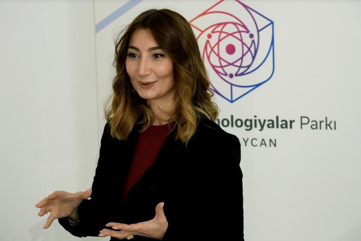 “Telko məzmun doğma dildə"