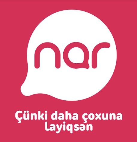 “Nar”dan eşitmə və nitq məhdudiyyətli şəxslər üçün pulsuz videozənglər