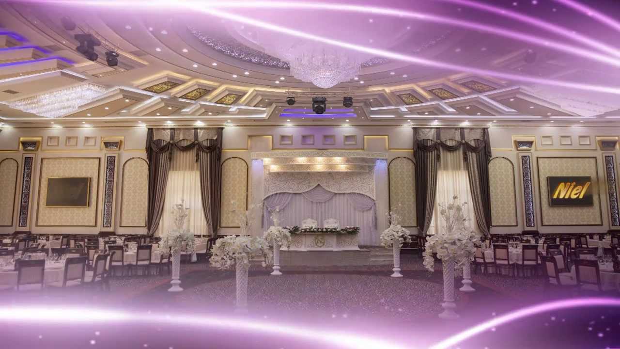 Gəncədə 15 şadlıq sarayı CƏRİMƏLƏNDİ