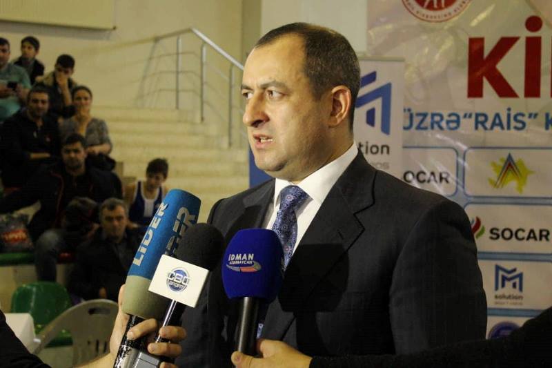 Adil Əliyev: “Şəhidlərin vətən və bizlər üçün etdikləri heç vaxt unudulmayacaq” - FOTO   