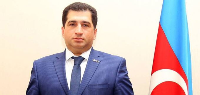 “Qızıl buta” mükafatının təqdimatı olacaq   