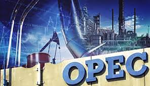 OPEK ölkələri neft hasilatını azaltmaqla bağlı razılaşdı
