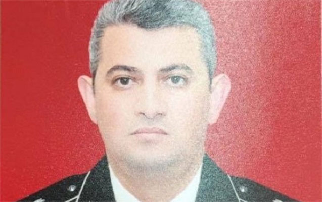 MTN polkovnikindən ETİRAF: “Biz necə eləmişdiksə, bizə də elə elədilər”