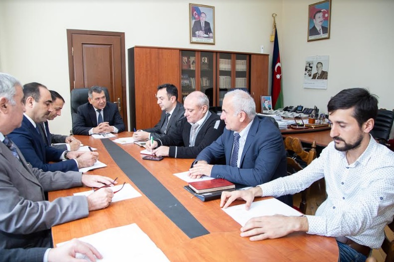 1400-dən çox arıçıya subsidiya veriləcək