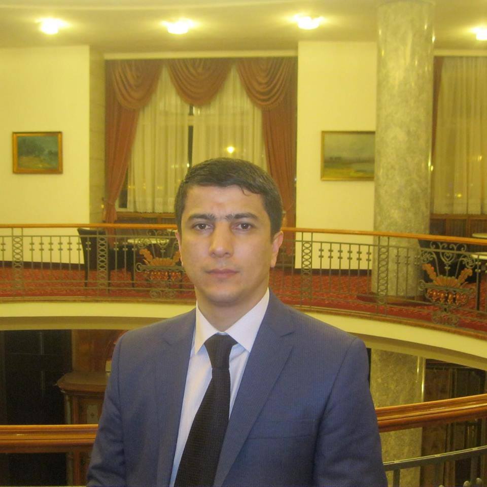 Parisdə kimlər döyüşür?