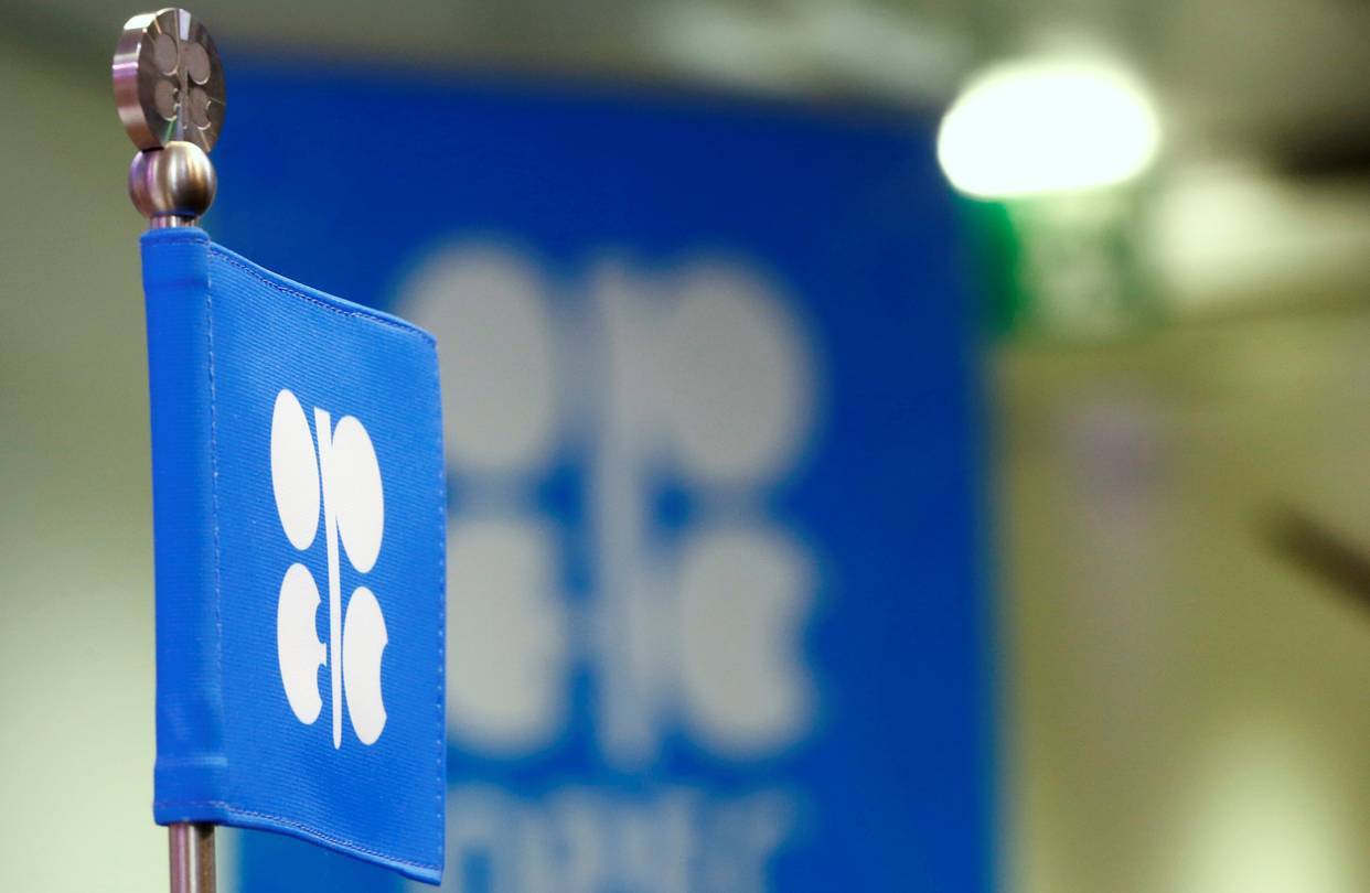 KİV: OPEC ölkələri hasilatı azaltmaq barədə razılığa gəliblər