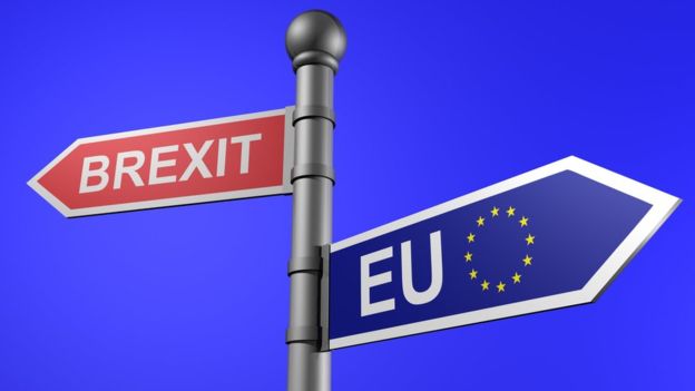 Böyük Britaniya Brexit-lə bağlı səsvermə keçirməyəcək
