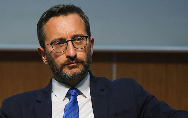 Səudiyyə Qaşıqçının qatillərini Türkiyəyə vermədi