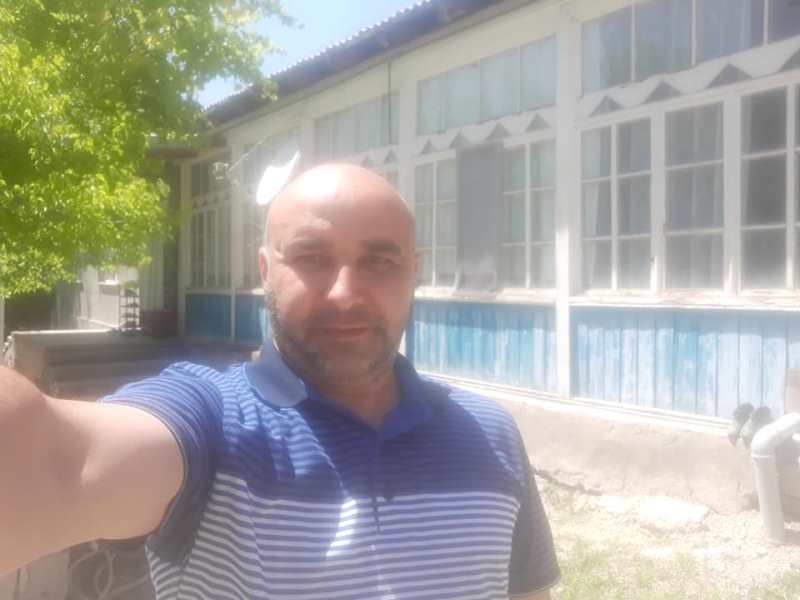 Mənim kəndim: “Qarabağlar”dan çıxmış jurnalistin kövrək xatirələri - LAYİHƏ + FOTOLAR   