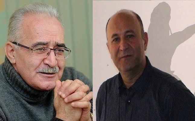 Milan Konservatoriyasının professoru: ”Novruz Novruzlu Dədə Qorqud kimi müdrik idi”   