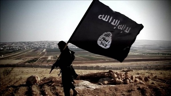 Rusiyada İŞİD-i maliyyələşdirən 7 nəfər saxlanıldı