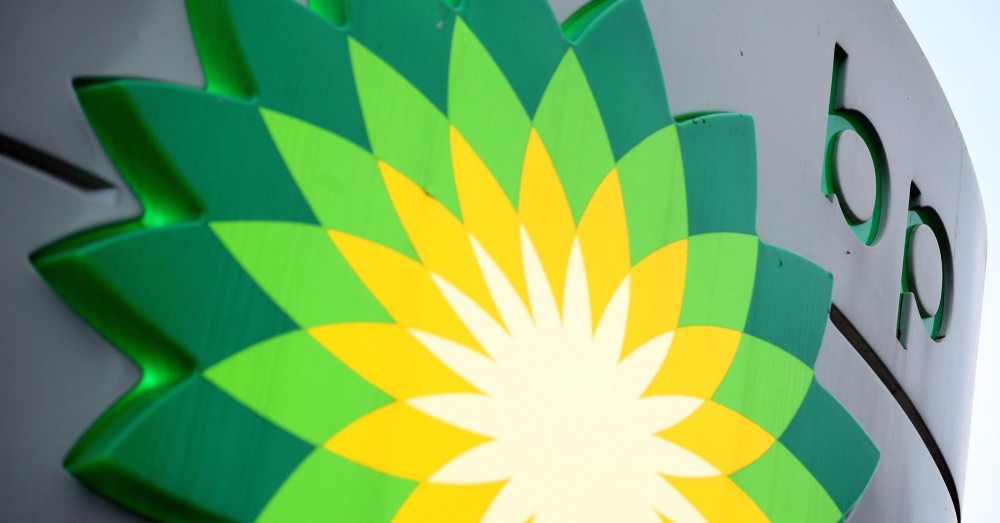 BP və tərəfdaşları Azərbaycana 72 milyard dollardan çox pul qoyub