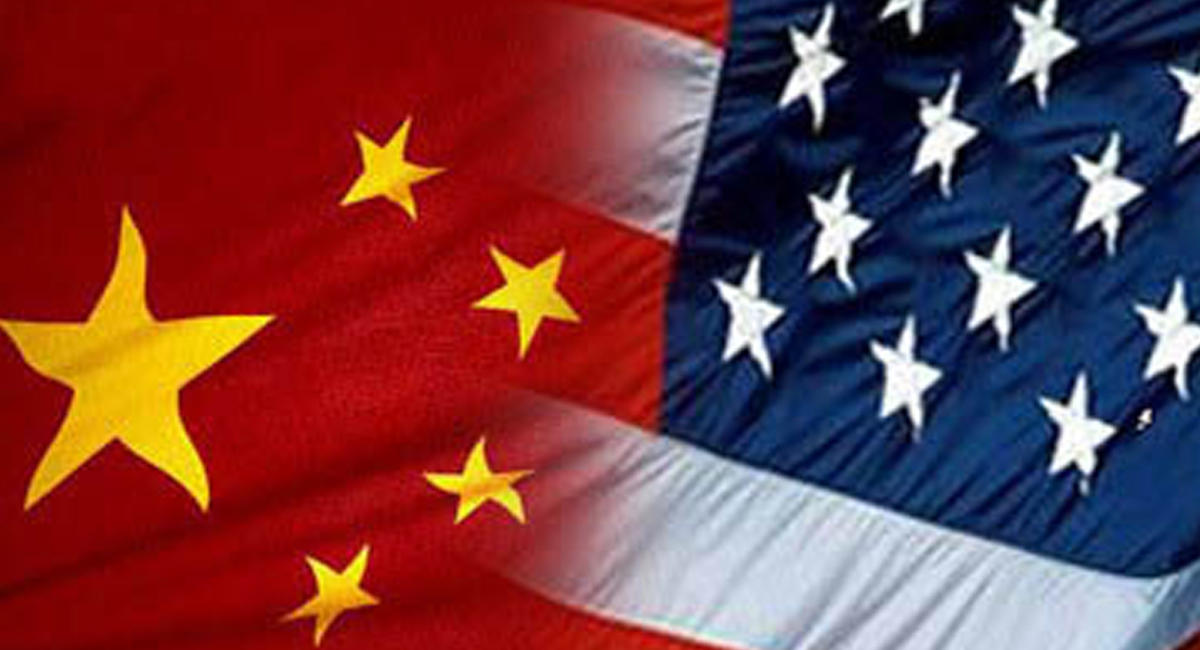 Çin Amerika avtomobillərindən vergi almayacaq