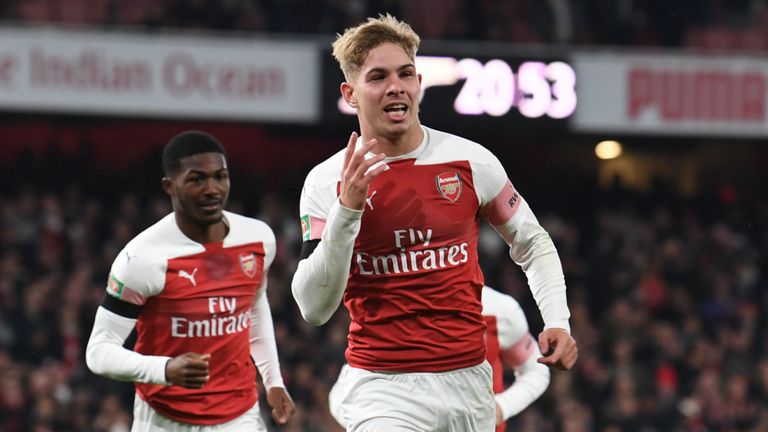 “Arsenal” təhlükəsizlik tədbirlərini gücləndirəcək