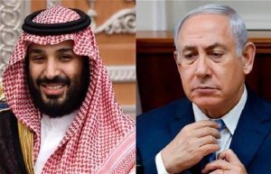 Vəlihəd Netanyahu ilə barışmağa hazırlaşır