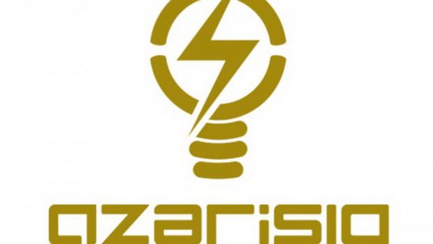 “Azərişıq” kommunal xidmətlərin elektron ödənişlərinə görə birinci yerdədir