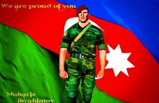 Mübarizə qarşı çıxan nadan və cahillər - Millət vəkili 