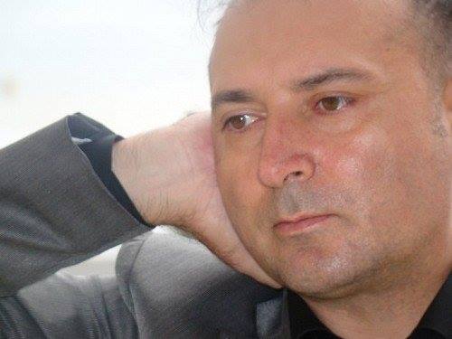 Varis “2018-ci ilin yazıçısı” elan olundu   