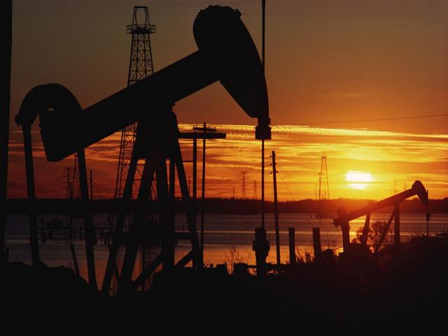 Böyük Britaniyanın neft şirkəti Azərbaycan bazarına çıxır