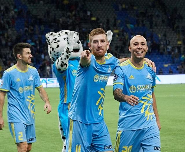Almeyda və Pedro “Qarabağ”a qayıda bilər