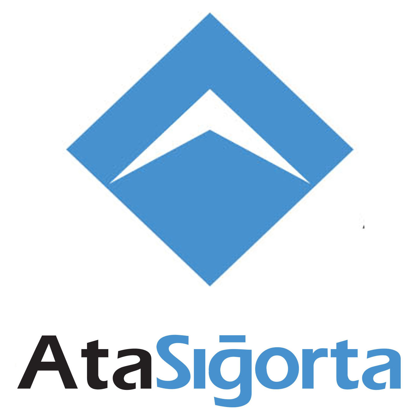 “AtaSığorta”nın lisenziyası dayandırıldı