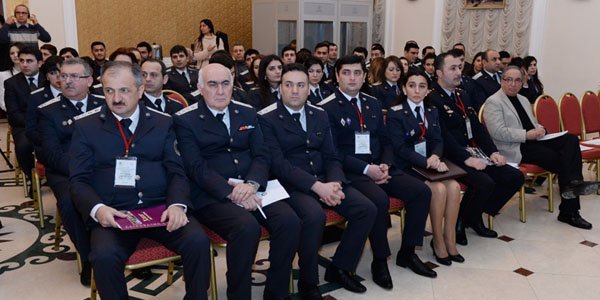 Miqrasiya orqanlarına işə qəbul  imtаhаnı keçiriləcək