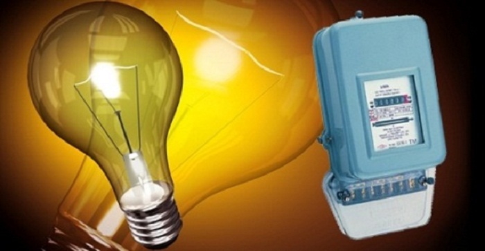 İşıqpulu borcu olanlara XƏBƏRDARLIQ: “Dekabrın 25-dən elektrik enerjisi dayandırılacaq”