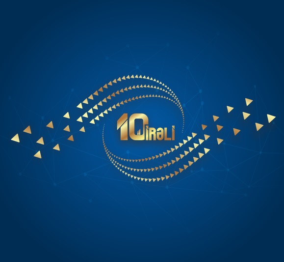 “İrəli”nin VI Hesabat-Seçki konfransı keçiriləcək