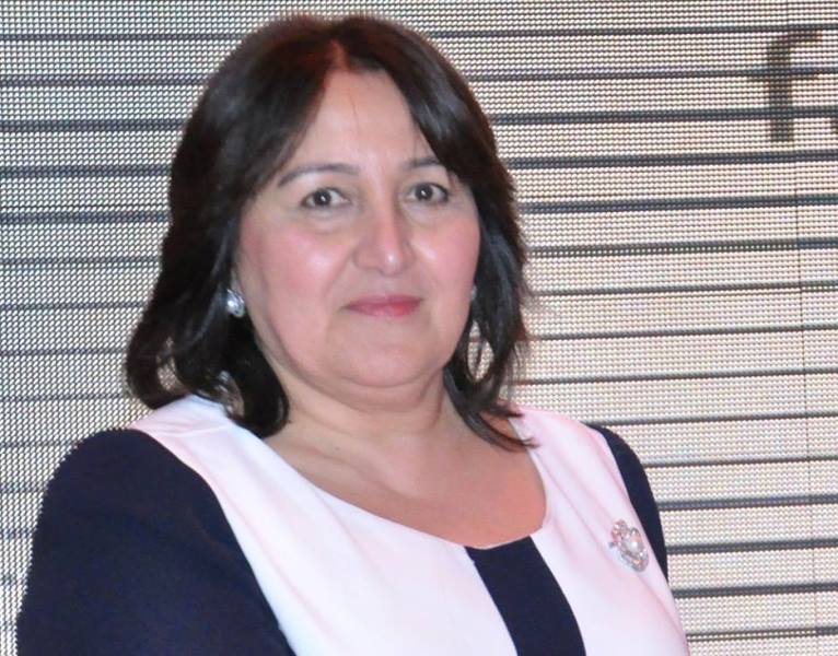 BDU-nun rektor əvəzi 3 minədək əməkdaşa pul mükafatı verdi