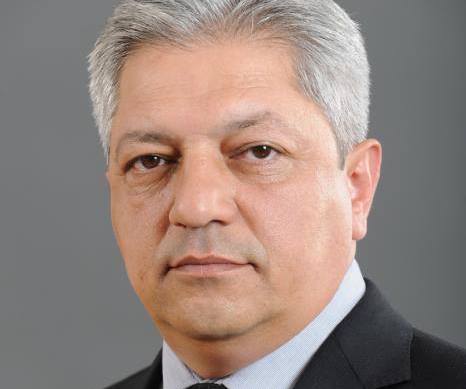 Millət vəkilinin Vikipediya səhifəsi yaradıldı   