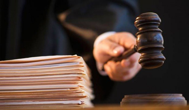 Xaricdə yaşayan iş adamı Azərbaycandakı məhkəmələrdən şikayətçidir