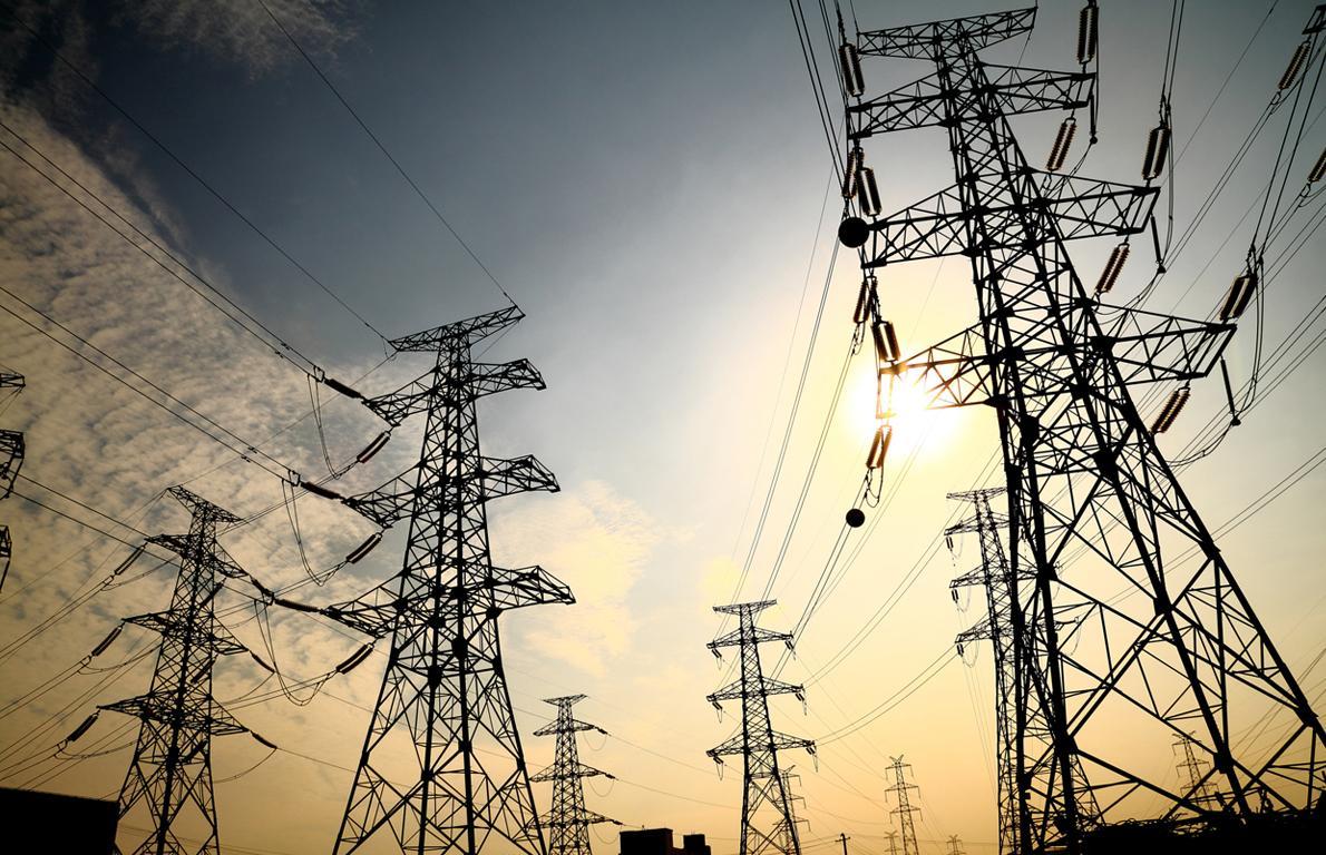 Azərbaycan bu il Gürcüstandan 1 milyard kilovatt/saatdan çox elektrik enerjisi alıb
