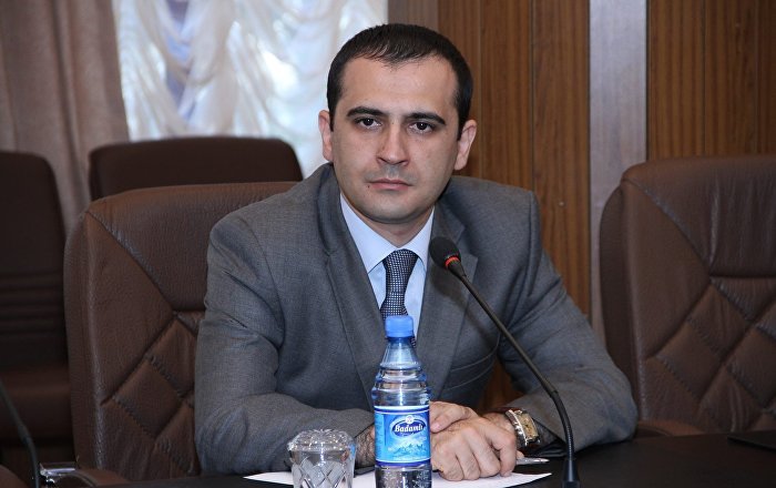 QHT-lər üçün daha bir YENİLİK - “E-növbə” xidməti nədir? - ŞƏRH   