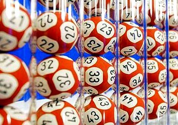 Kanada sakini lotereyadan 44,2 milyon uddu