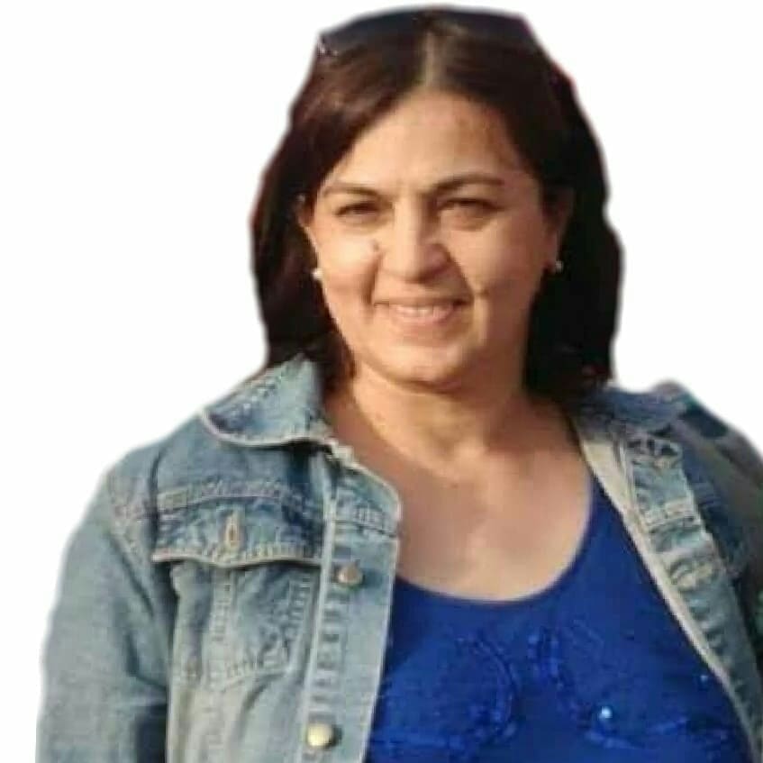 Türklərin indiki Ermənistandan sürgün edilməsindən 100 il ötür 