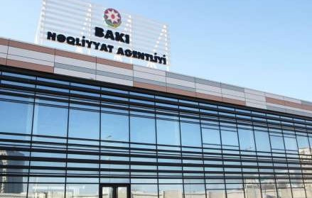 Bakı küçələrindəki tıxacın səbəbi AÇIQLANDI
