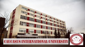 Gürcüstan universiteti azərbaycanlılara saxta diplomlar verir?