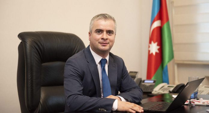 “İndi fermerlər istədikləri istehsalçı və satıcıdan texnika ala biləcəklər”