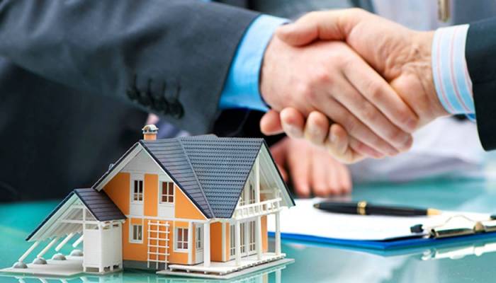  “Bank BTB” MİDA xətti ilə güzəştli ipoteka verəcək   